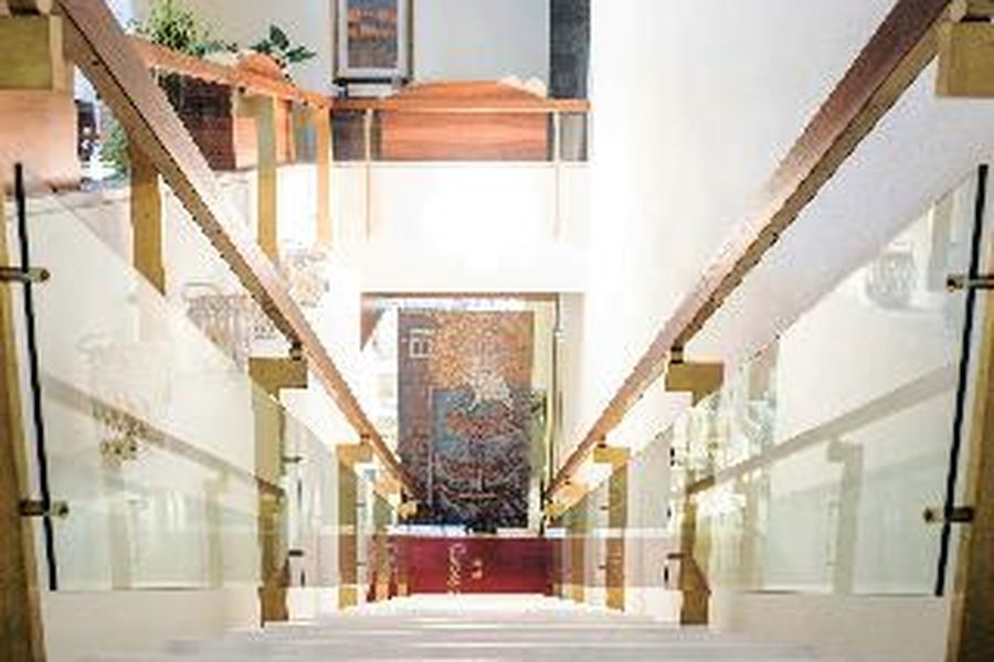 foto-1