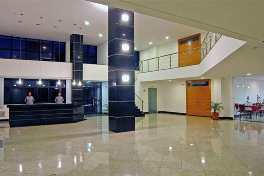 foto-1
