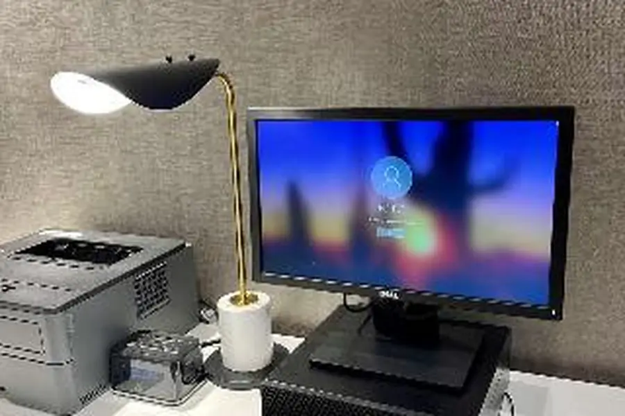 foto-1