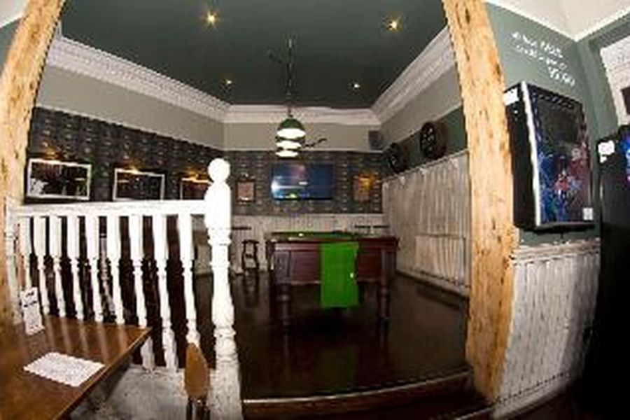 foto-2