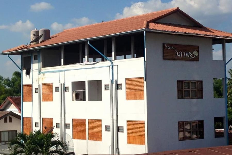 foto-1