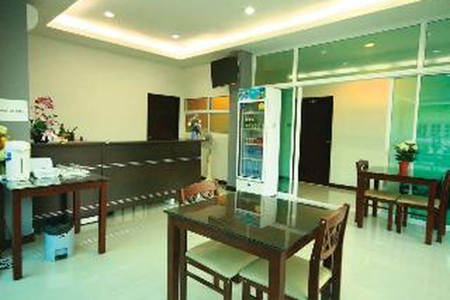 foto-3