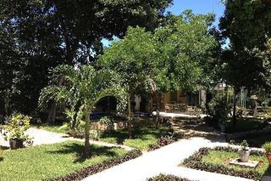 foto-3