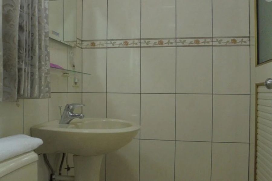 foto-1