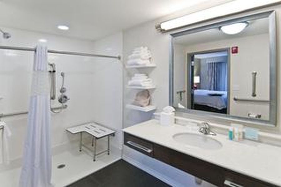 photo-2