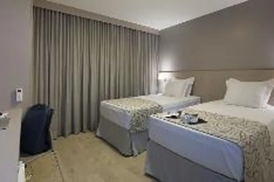 foto-3