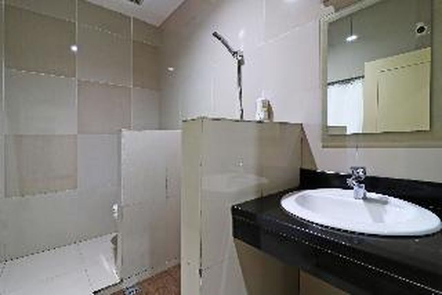 foto-2