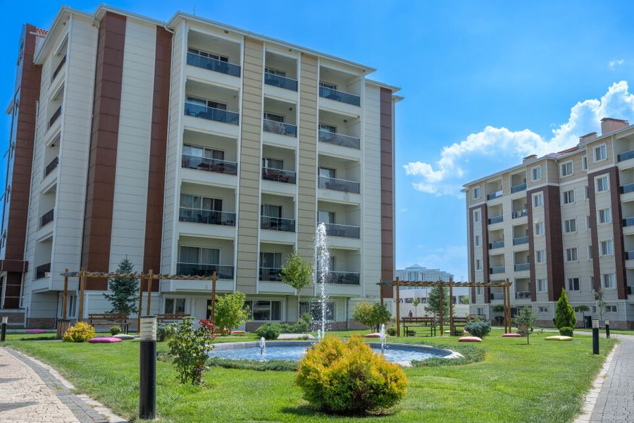 foto-1