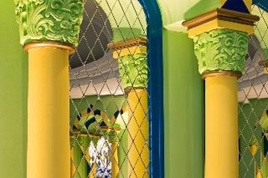 photo-1