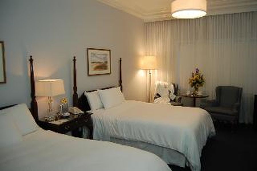 foto-3