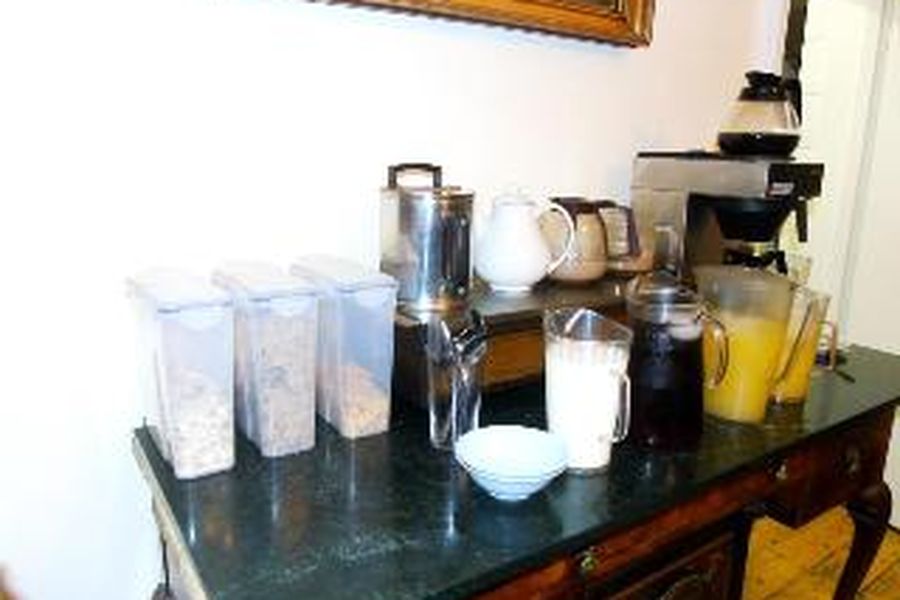 photo-3