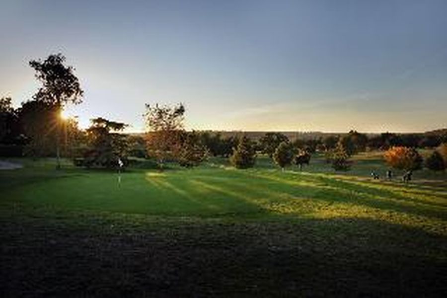 photo-2