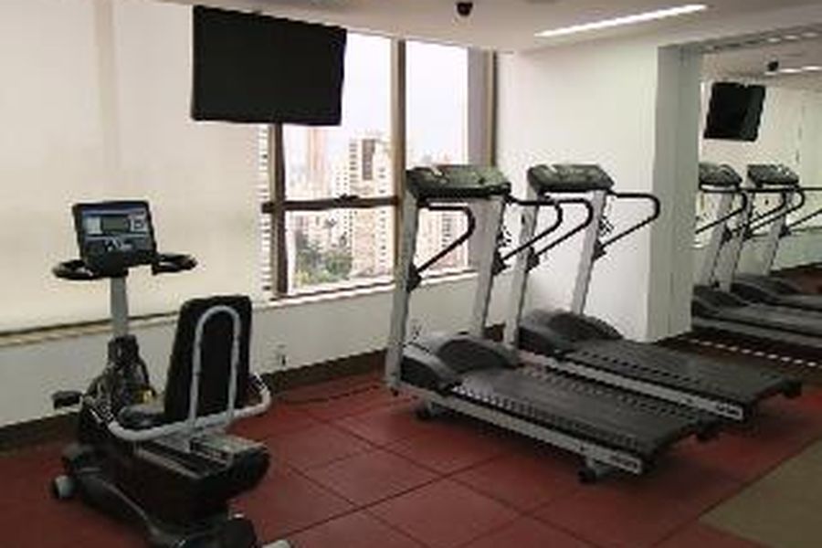 foto-2