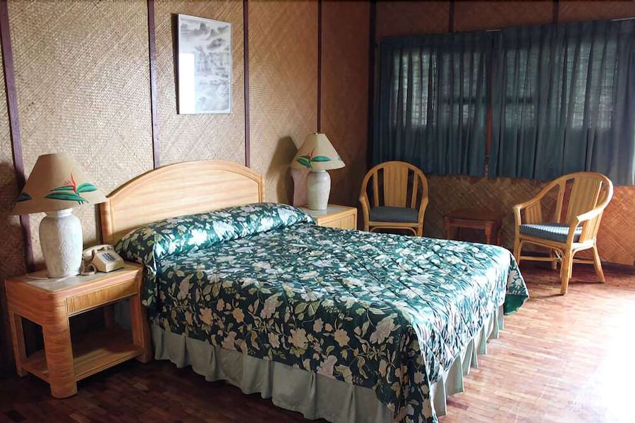 foto-1