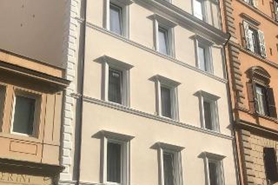 foto-1