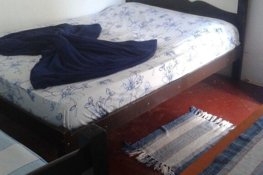 foto-1