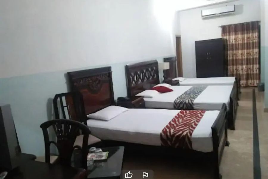 foto-2