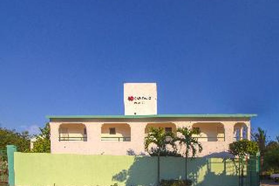 foto-0