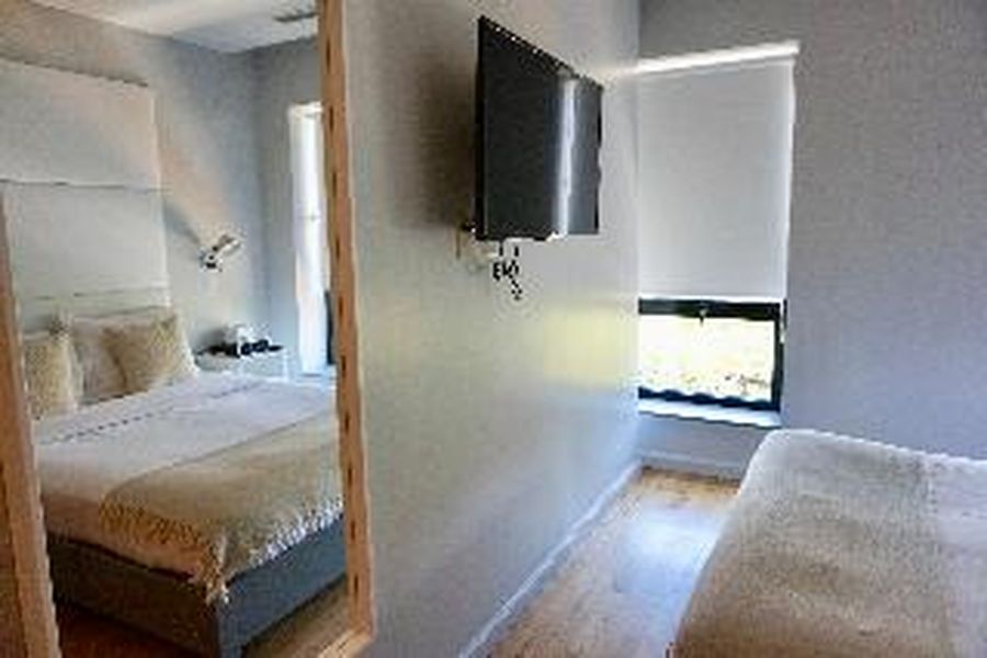 photo-0