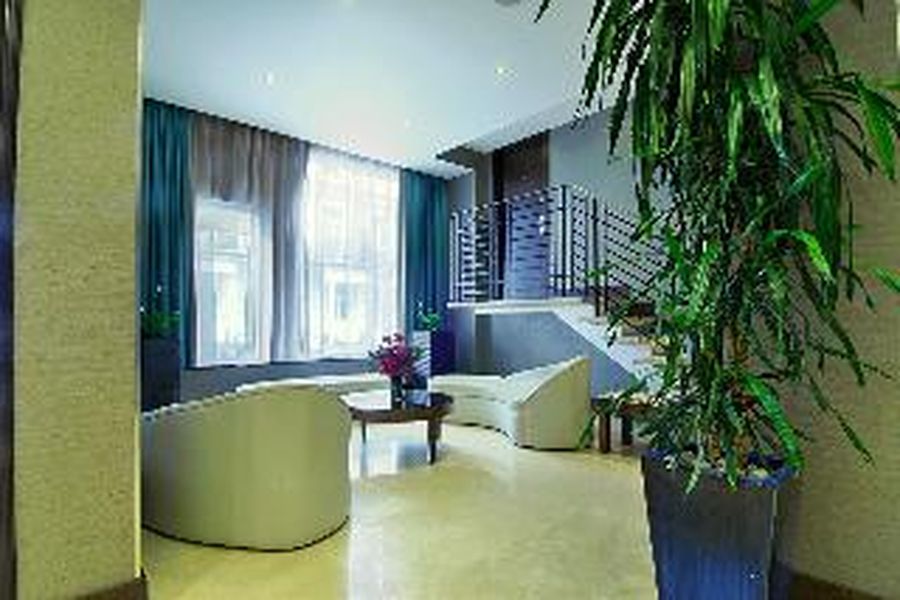 photo-3