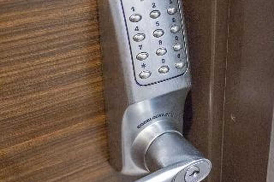 foto-3