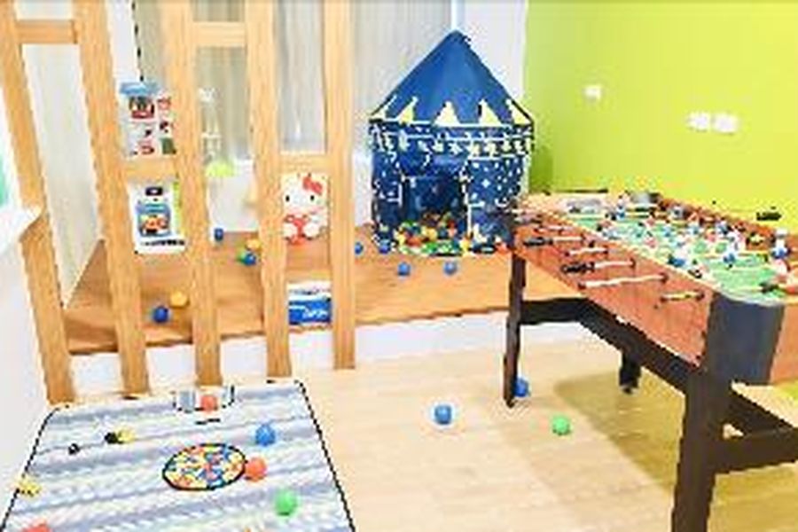foto-1