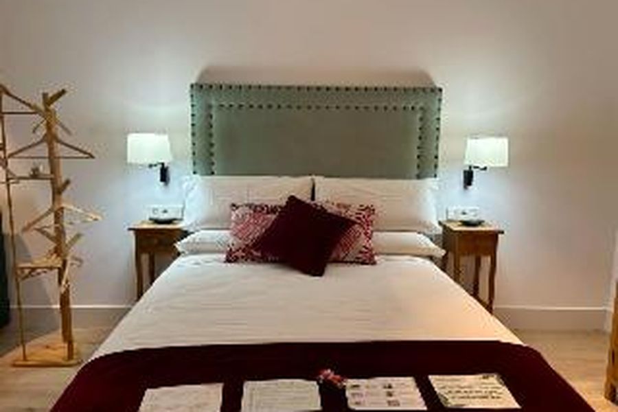 foto-1