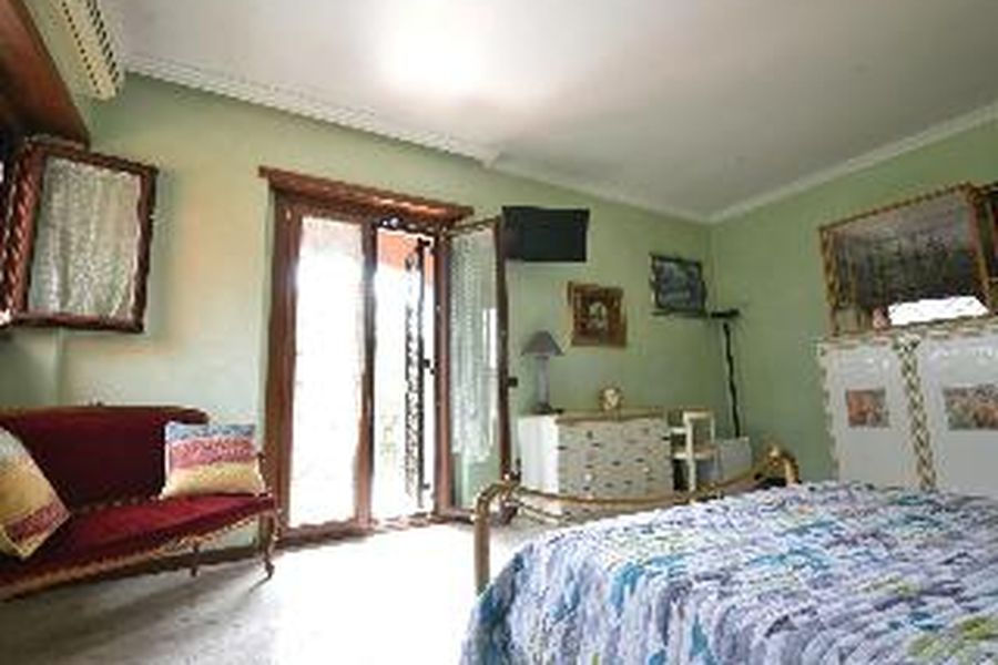 foto-1