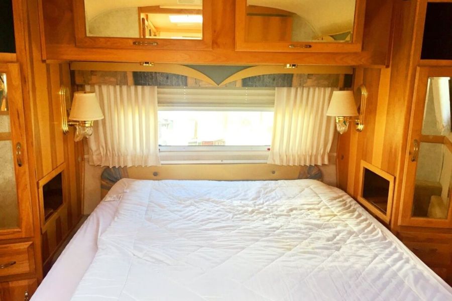foto-3