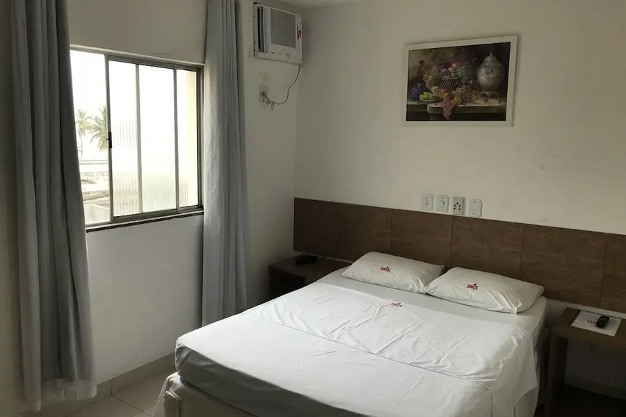 foto-1