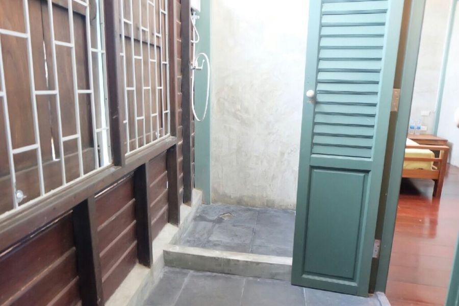 foto-2