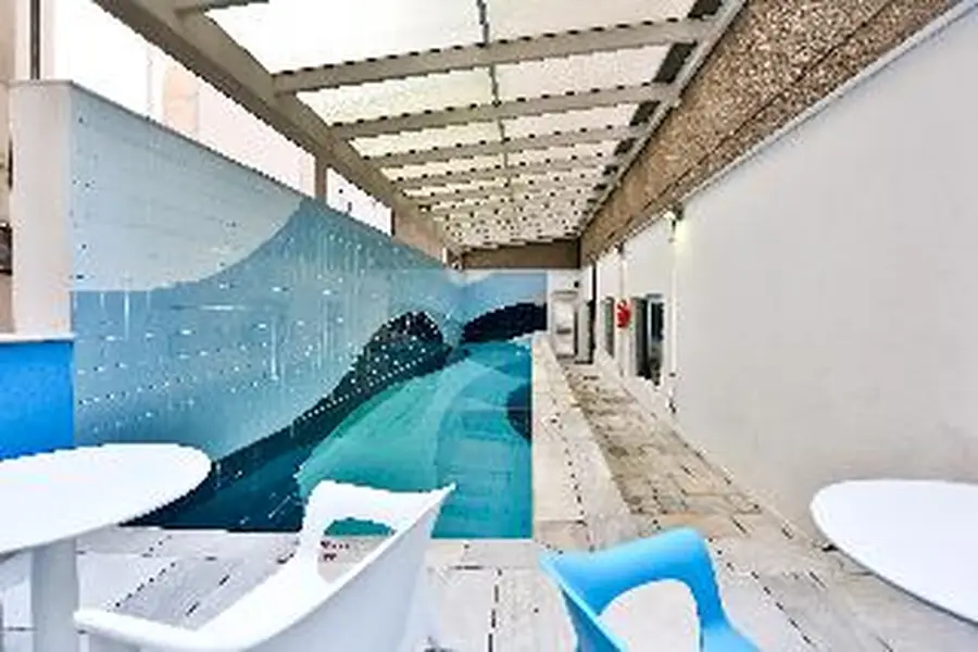 foto-1