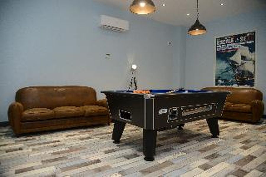 foto-3