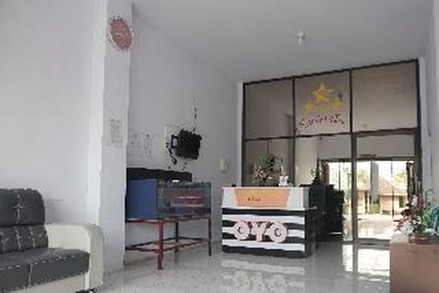 foto-2