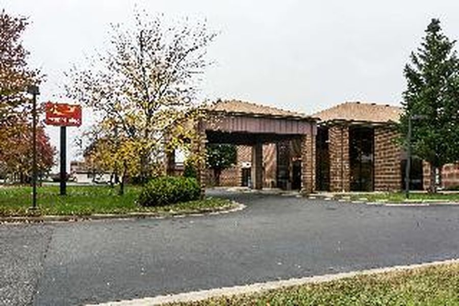 photo-0