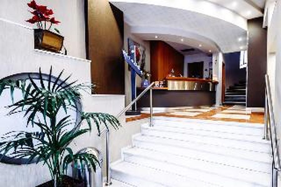 photo-2