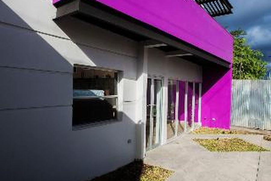 foto-3