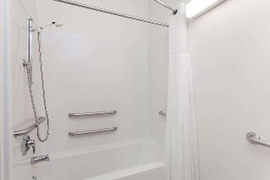 foto-3