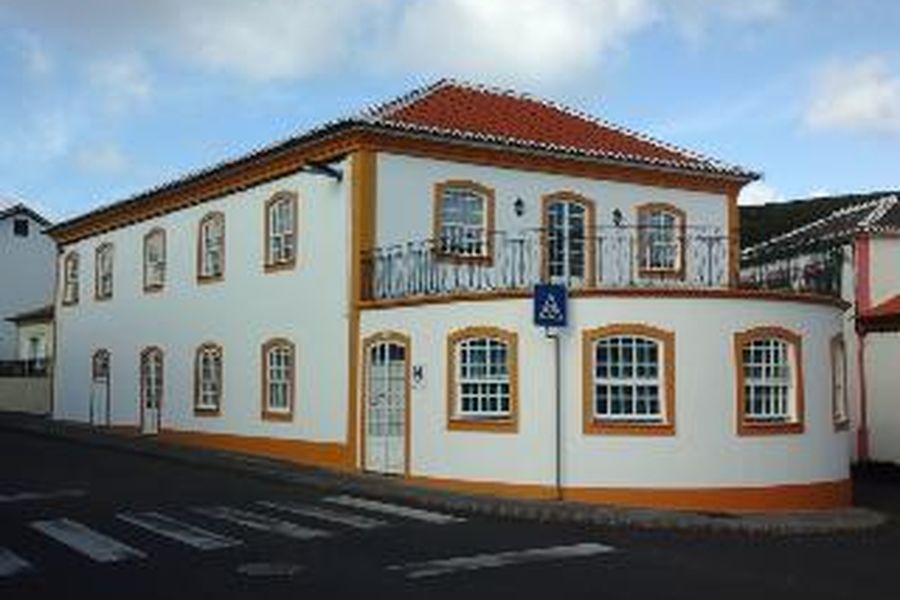 foto-3
