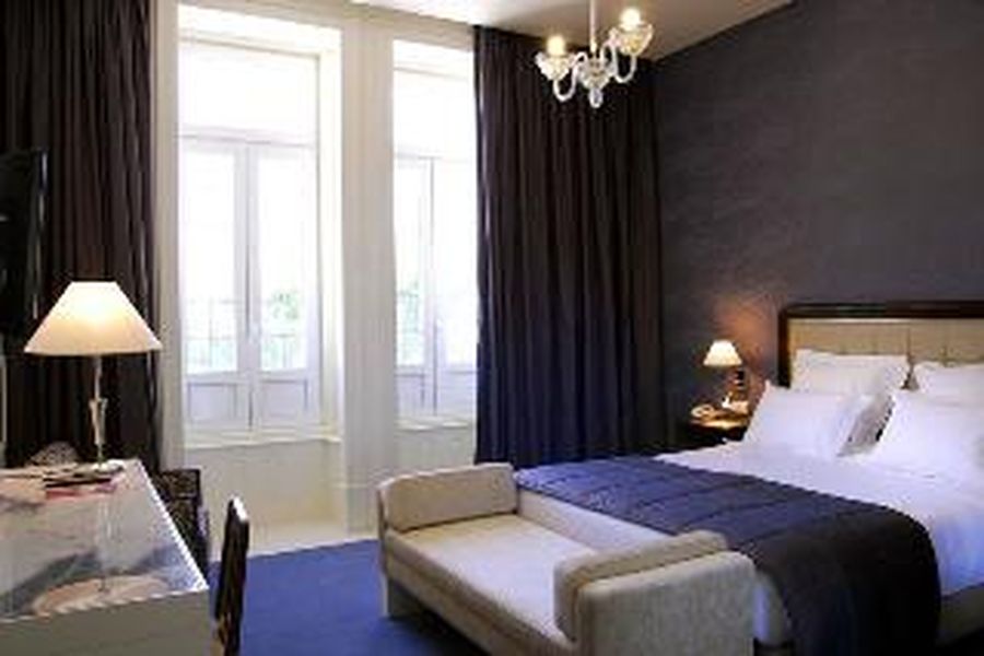 photo-2