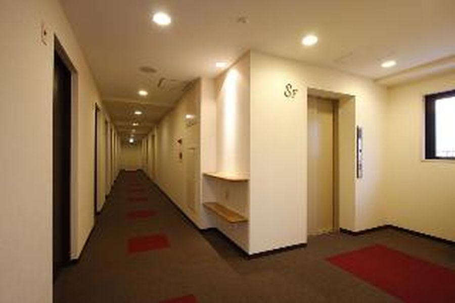 foto-2