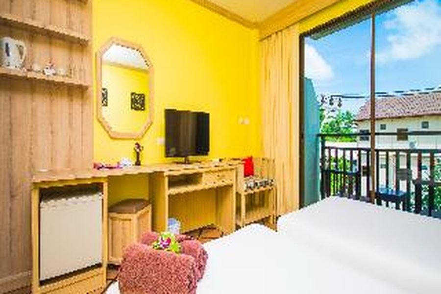 foto-2