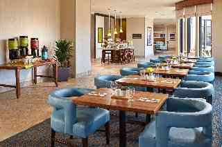 Hilton Garden Inn Los Angeles Redondo Beach Redondo Beach Hurb