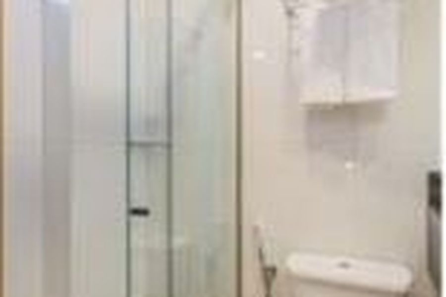 photo-2