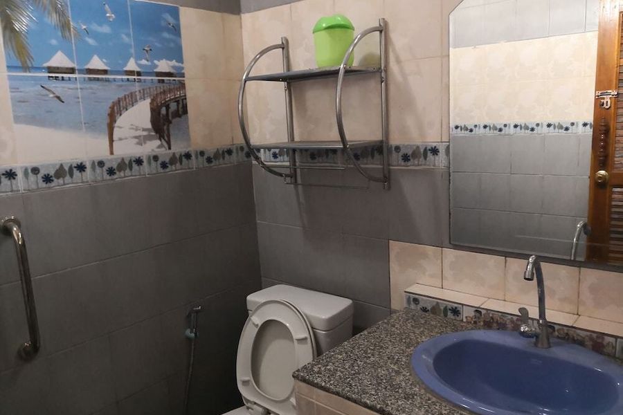 foto-2