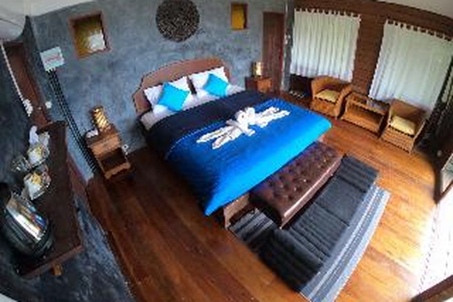 foto-2