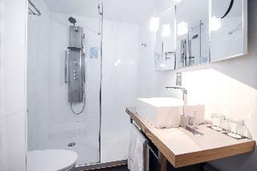 photo-2