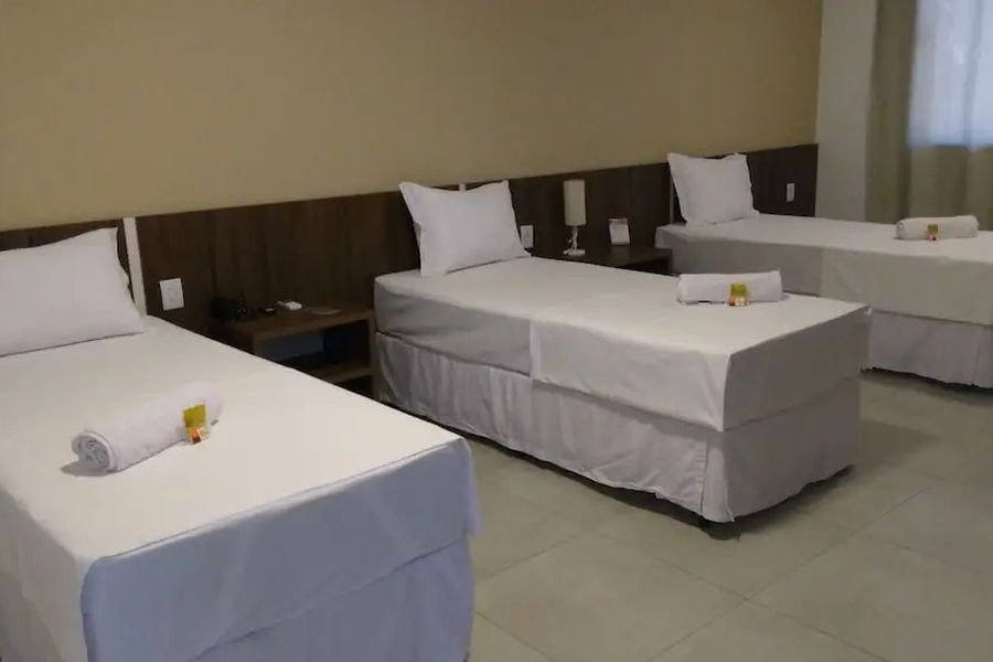 foto-1