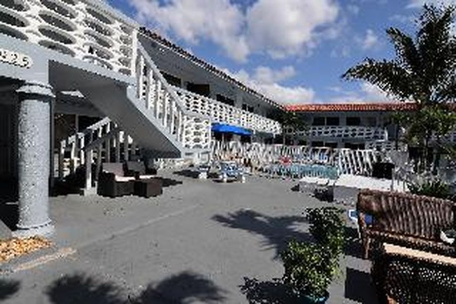 photo-2