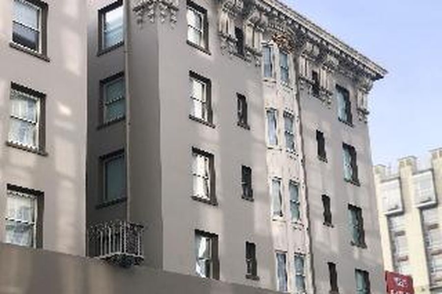 photo-2